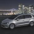 image volkswagen-golf-sportsvan-005.jpg