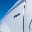 image Audi-Q7-e-tron-4718.jpg