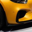 image mercedes-amg-gts-edition-1-0933.jpg