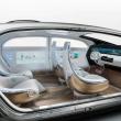 image Mercedes-F-015-Concept-005.jpg