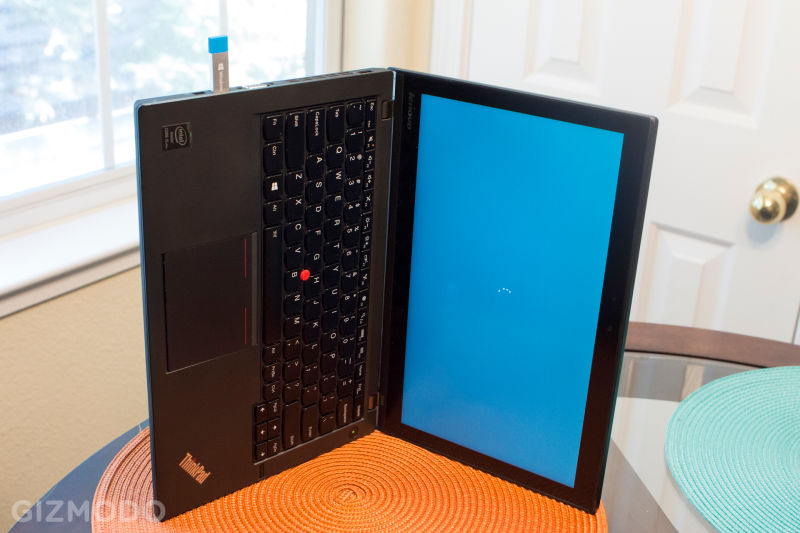 The 100 Most Popular Gizmodo Posts of 2015