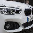 image BMW-1-Serie-F2x-LCI-019.jpg
