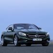 image Mercedes-S-Klasse-Coupe-2014-16.jpg