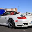 image Tuned-Porsches-SEMA-2013-15.jpg