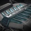 image Rolls-Royce-Wraith-Mansory-08.jpg