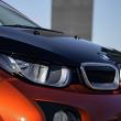 image bmw-i3-044.jpg