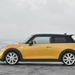 image Mini-Cooper-2014-15.jpg