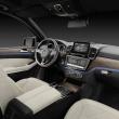 image mercedes-gls-018.jpg