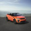 image Range-Rover-Evoque-Cabrio-009.jpg