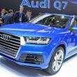 image Audi-Q7-Detroit-002.jpg