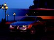 image Alfa_Romeo_156_10.jpg
