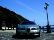 image Alfa_Romeo_156_4.jpg