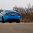 image Volvo-S60-Polestar-66.jpg