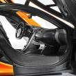 image mclaren-p1-2014-006.jpg