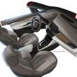 image bmw-2-serie-active-tourer-051.jpg