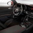 image alfa-romeo-giulia-062.jpg