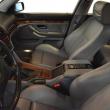 image Alpina-B10-E39-33-veiling-22.jpg