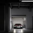 image Lamborghini-Sesto-Elemento-fabriek-16.jpg