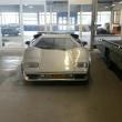 image countach-firebird-2.jpg