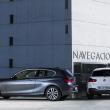 image BMW-1-Serie-F2x-LCI-035.jpg