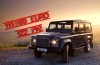 9 new cars of € 100,000 and with less than 250 hp