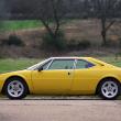 image ferrari-308-gt4-08.jpg