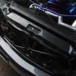 image Mercedes-500SL-R129-tuning-occasion-09.jpg