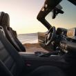 image Fiat-124-Spider-020.jpg