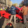 image laferrari-crash-hongarije-12.jpg