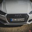 image Audi-A4-Avant-B9-10.jpg