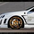 image Bentley-Continental-GT-Lexani-wit-02.jpg