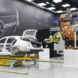 image Mercedes_E-Klasse_Fabriek_007.jpg