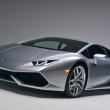 image Lamborghini-Huracan-LP610-4-15.jpg