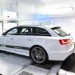image audi-rs6-litchfield-16.jpg