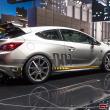 image Opel-Astra-OPC-Extreme-6818.jpg