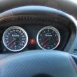 image BMW-X6M-Typhoon-02.jpg