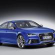 image audi-rs7-performance-2016-016.jpg