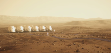 The 100 Most Popular Gizmodo Posts of 2015