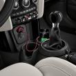 image MINI-F56-custom-44.jpg