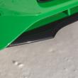 image web-preview-9031.jpg