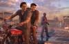 Vad Uncharted 4 Multiplayer Beta Lärde Naughty Dog