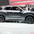 image Nissan-Juke-Nismo-RS-7182.jpg
