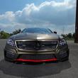 image Fostla-CLS-350-14.jpg