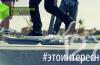 #ecointernet | Opfindelser 2015