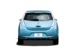 image Nissan_LEAF_14.jpg