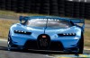 ‘Bugatti Chiron is not a victim of dieselgate’