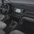 image volkswagen-golf-sportsvan-007.jpg