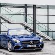 image Mercedes-SL-facelift-2016-066.jpg