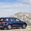 image mercedes-gls-004.jpg