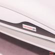 image Renault-Clio-RS-Monaco-GP-6224.jpg